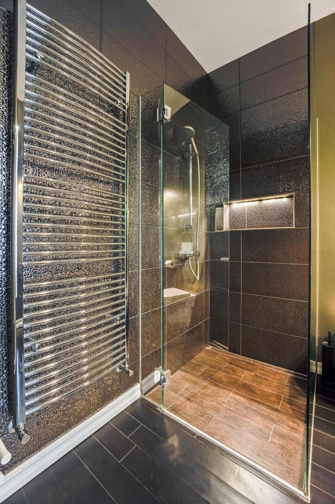 Luxury Apartment In The Heart Of Tallinn Dış mekan fotoğraf