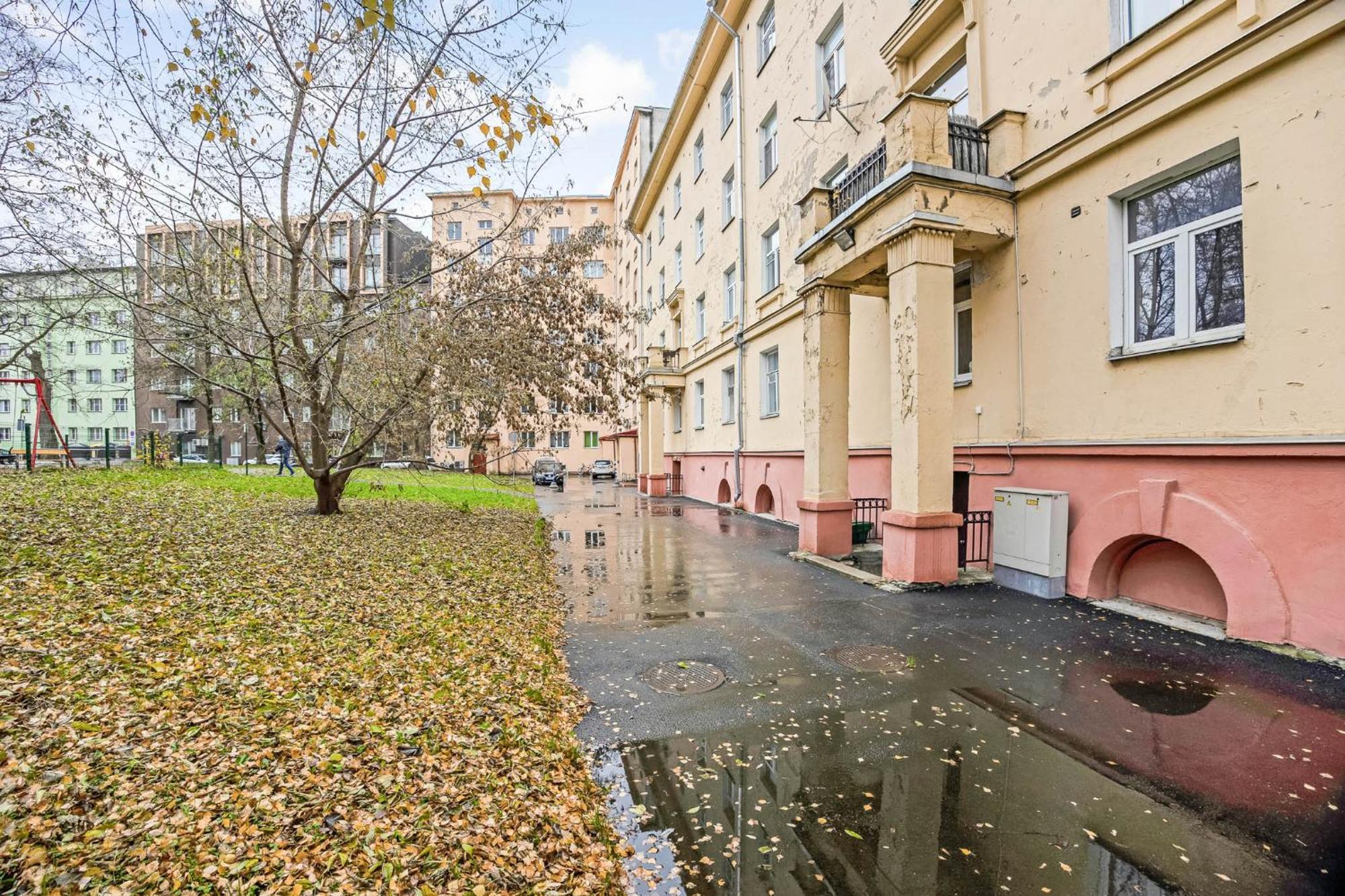 Luxury Apartment In The Heart Of Tallinn Dış mekan fotoğraf