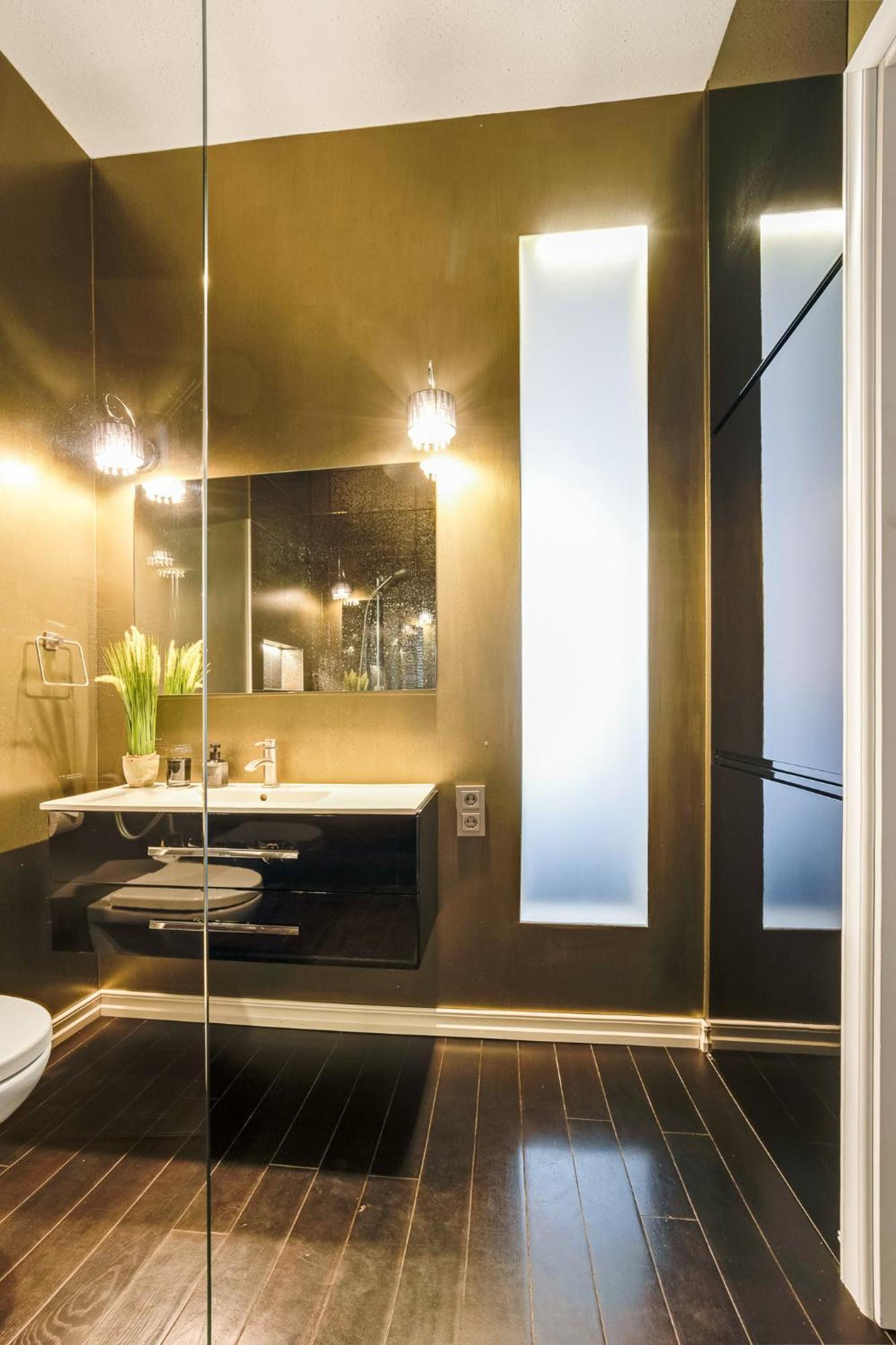 Luxury Apartment In The Heart Of Tallinn Dış mekan fotoğraf