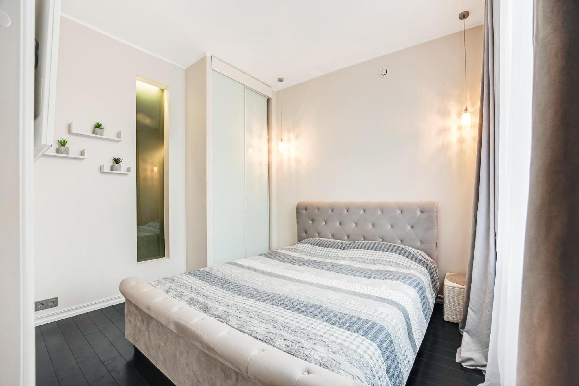 Luxury Apartment In The Heart Of Tallinn Dış mekan fotoğraf
